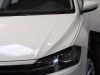 Volkswagen Polo business Business 1.0 TSI 95 S&S BVM5 Occasion