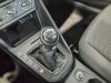 Volkswagen Polo business Business 1.0 TSI 95 S&S BVM5 Occasion