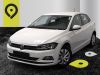 Volkswagen Polo business Business 1.0 TSI 95 S&S BVM5 Occasion