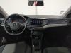 Volkswagen Polo business Business 1.0 TSI 95 S&S BVM5 Occasion