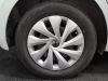 Volkswagen Polo business Business 1.0 TSI 95 S&S BVM5 Occasion