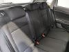 Volkswagen Polo business Business 1.0 TSI 95 S&S BVM5 Occasion