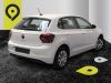 Volkswagen Polo business Business 1.0 TSI 95 S&S BVM5 Occasion
