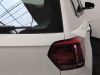 Volkswagen Polo business Business 1.0 TSI 95 S&S BVM5 Occasion