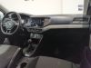 Volkswagen Polo business Business 1.0 TSI 95 S&S BVM5 Occasion