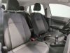 Volkswagen Polo business Business 1.0 TSI 95 S&S BVM5 Occasion