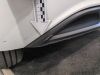 Volkswagen Polo business Business 1.0 TSI 95 S&S BVM5 Occasion