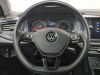 Volkswagen Polo business Business 1.0 TSI 95 S&S BVM5 Occasion