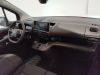 Citroën Berlingo van -   M DIESEL 130 CH AUT. Neuve