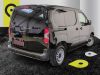 Citroën Berlingo van -   M DIESEL 130 CH AUT. Neuve