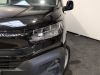 Citroën Berlingo van -   M DIESEL 130 CH AUT. Neuve