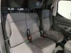 Citroën Berlingo van -   M DIESEL 130 CH AUT. Neuve