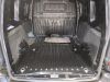 Citroën Berlingo van -   M DIESEL 130 CH AUT. Neuve