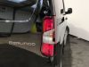 Citroën Berlingo van -   M DIESEL 130 CH AUT. Neuve