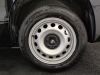 Citroën Berlingo van -   M DIESEL 130 CH AUT. Neuve