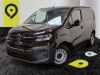 Citroën Berlingo van -   M DIESEL 130 CH AUT. Neuve