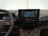 Citroën Berlingo van -   M DIESEL 130 CH AUT. Neuve