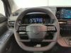 Citroën Berlingo van -   M DIESEL 130 CH AUT. Neuve
