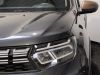 Dacia Duster Extreme ECO-G 100 4x2 Occasion