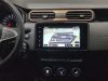 Dacia Duster Extreme ECO-G 100 4x2 Occasion