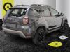 Dacia Duster Extreme ECO-G 100 4x2 Occasion