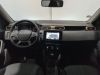 Dacia Duster Extreme ECO-G 100 4x2 Occasion