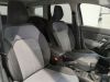 Dacia Duster Extreme ECO-G 100 4x2 Occasion