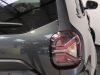 Dacia Duster Extreme ECO-G 100 4x2 Occasion