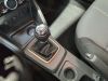 Dacia Duster Extreme ECO-G 100 4x2 Occasion