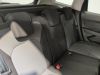 Dacia Duster Extreme ECO-G 100 4x2 Occasion