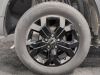 Dacia Duster Extreme ECO-G 100 4x2 Occasion