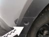 Dacia Duster Extreme ECO-G 100 4x2 Occasion