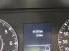 Dacia Duster Extreme ECO-G 100 4x2 Occasion