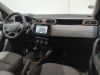 Dacia Duster Extreme ECO-G 100 4x2 Occasion