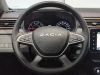 Dacia Duster Extreme ECO-G 100 4x2 Occasion