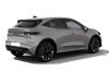 Renault Nouvelle Clio 6 Techno  E-Tech full  160 ch Neuve
