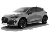 Renault Nouvelle Clio 6 Techno  E-Tech full  160 ch Neuve