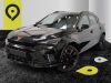 Cupra Formentor V  eHybrid 204 ch DSG6 Occasion
