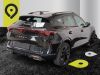 Cupra Formentor V  eHybrid 204 ch DSG6 Occasion