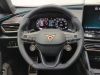 Cupra Formentor V  eHybrid 204 ch DSG6 Occasion