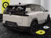 Citroën Nouveau C5 aircross Plus    145 ch e-DCS6 Neuve