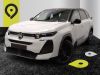 Citroën Nouveau C5 aircross Plus    145 ch e-DCS6 Neuve