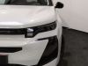 Citroën Nouveau C5 aircross Plus    145 ch e-DCS6 Neuve