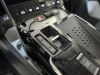 Citroën Nouveau C5 aircross Plus    145 ch e-DCS6 Neuve
