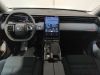 Citroën Nouveau C5 aircross Plus    145 ch e-DCS6 Neuve