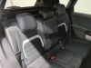 Citroën Nouveau C5 aircross Plus    145 ch e-DCS6 Neuve