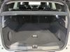 Citroën Nouveau C5 aircross Plus    145 ch e-DCS6 Neuve