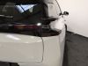 Citroën Nouveau C5 aircross Plus    145 ch e-DCS6 Neuve