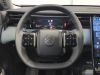 Citroën Nouveau C5 aircross Plus    145 ch e-DCS6 Neuve