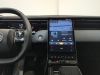 Citroën Nouveau C5 aircross Plus    145 ch e-DCS6 Neuve